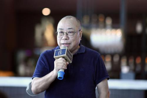 阿肯色浸礼会学院成绩单电子图